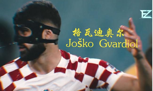 五月婷婷啪啪