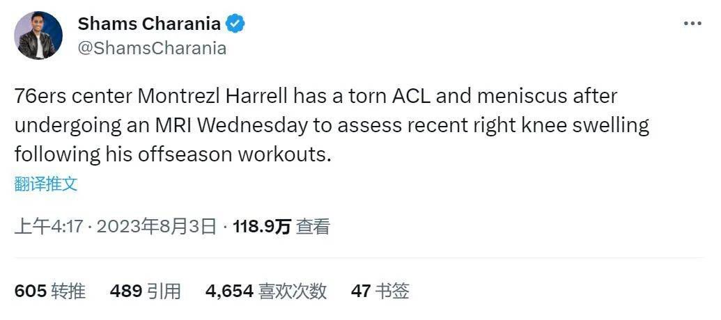 男同一区