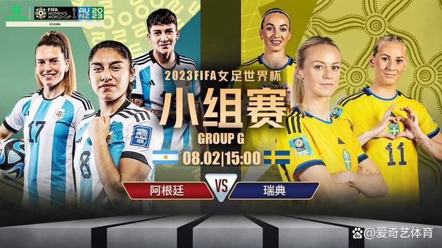 国产精品女主播
