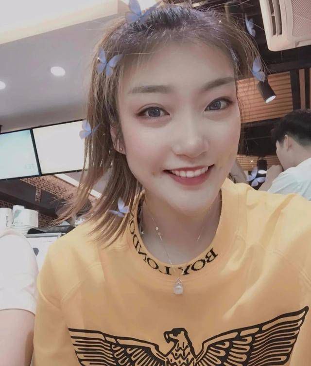 色综合影视