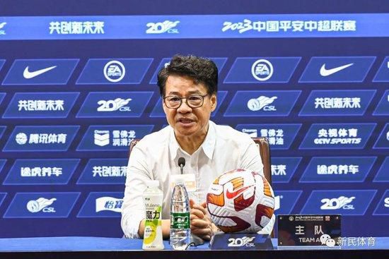 91系列在线观看