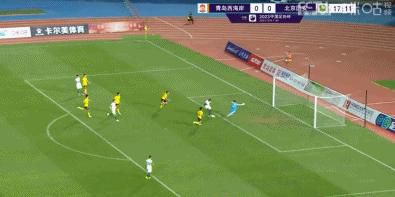 亚洲精品国产综合99久久一区