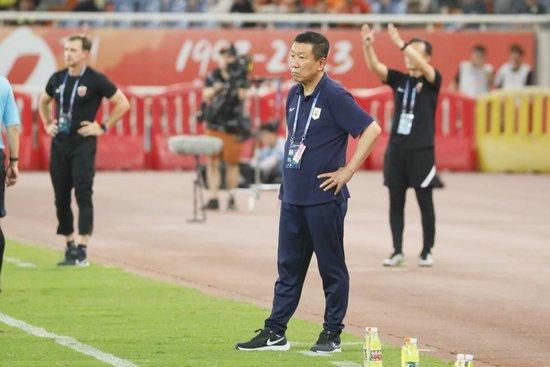 456亚洲人成影院在线观