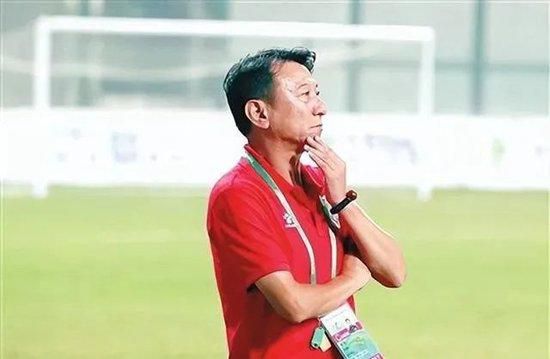 婷婷六月丁香