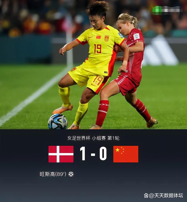 成人在线观看你懂的