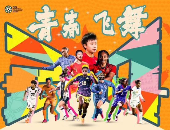 99久久伊人网影院