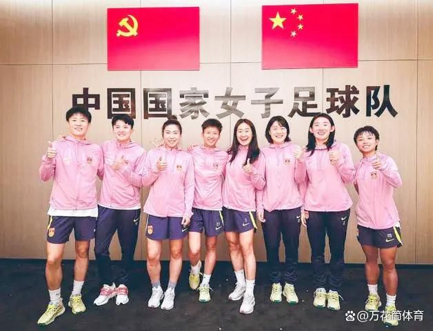 中文国产成人精品久久一