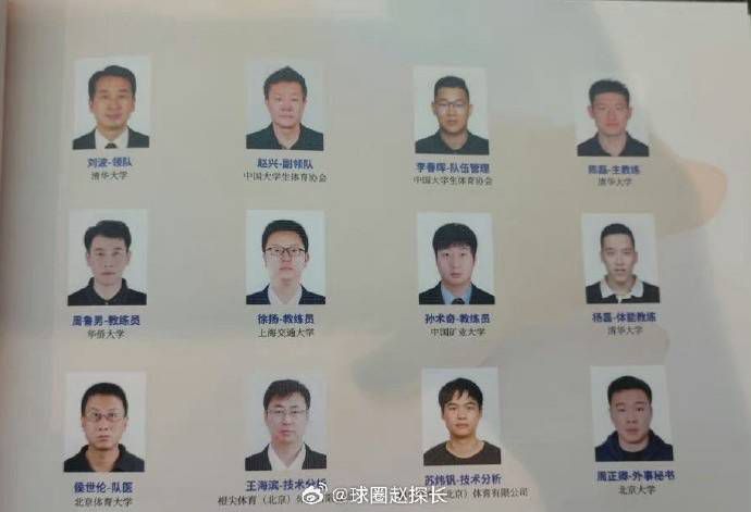 久久男人的天堂色偷偷