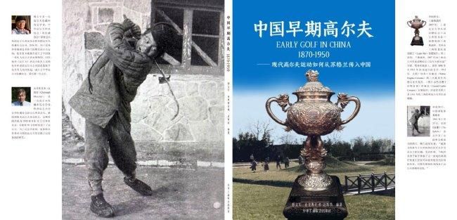 精品中文字幕一区二区