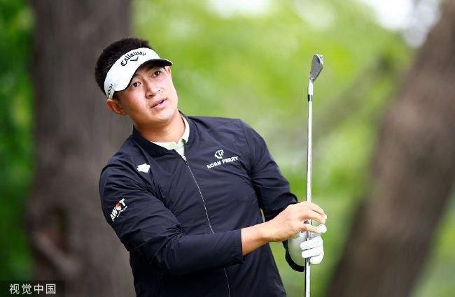 久久综合九色综合97婷婷女人