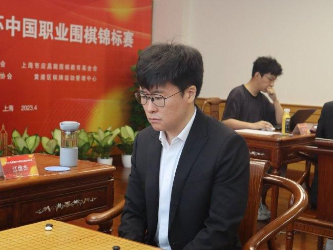 风间由美一区二区三区