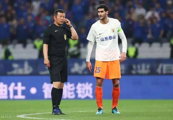 黄色免费看
