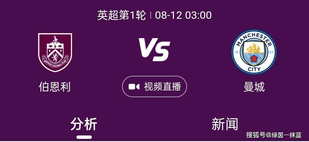 午夜在线视频网站
