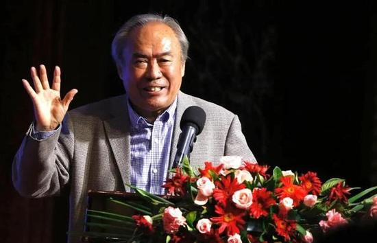 广州小工匠教育