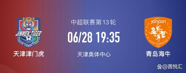 国产毛片久久国产