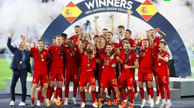 91电影天堂