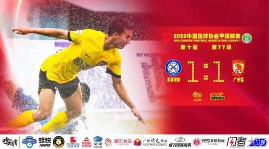 91久久精品国产91性色tv