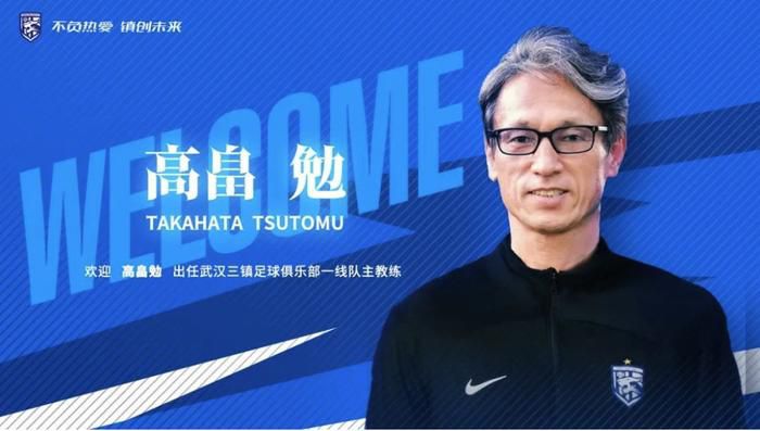 国产伦精品一区二区三区四区