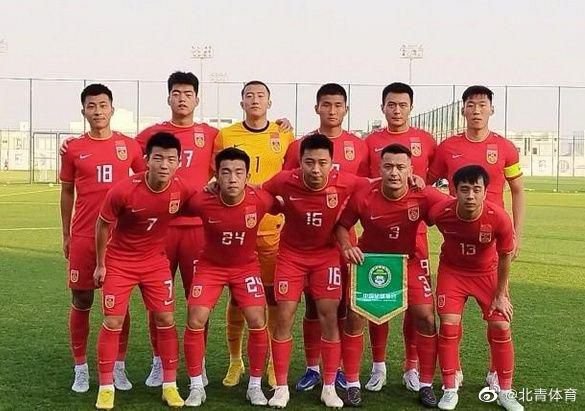 国产一级特a一级码