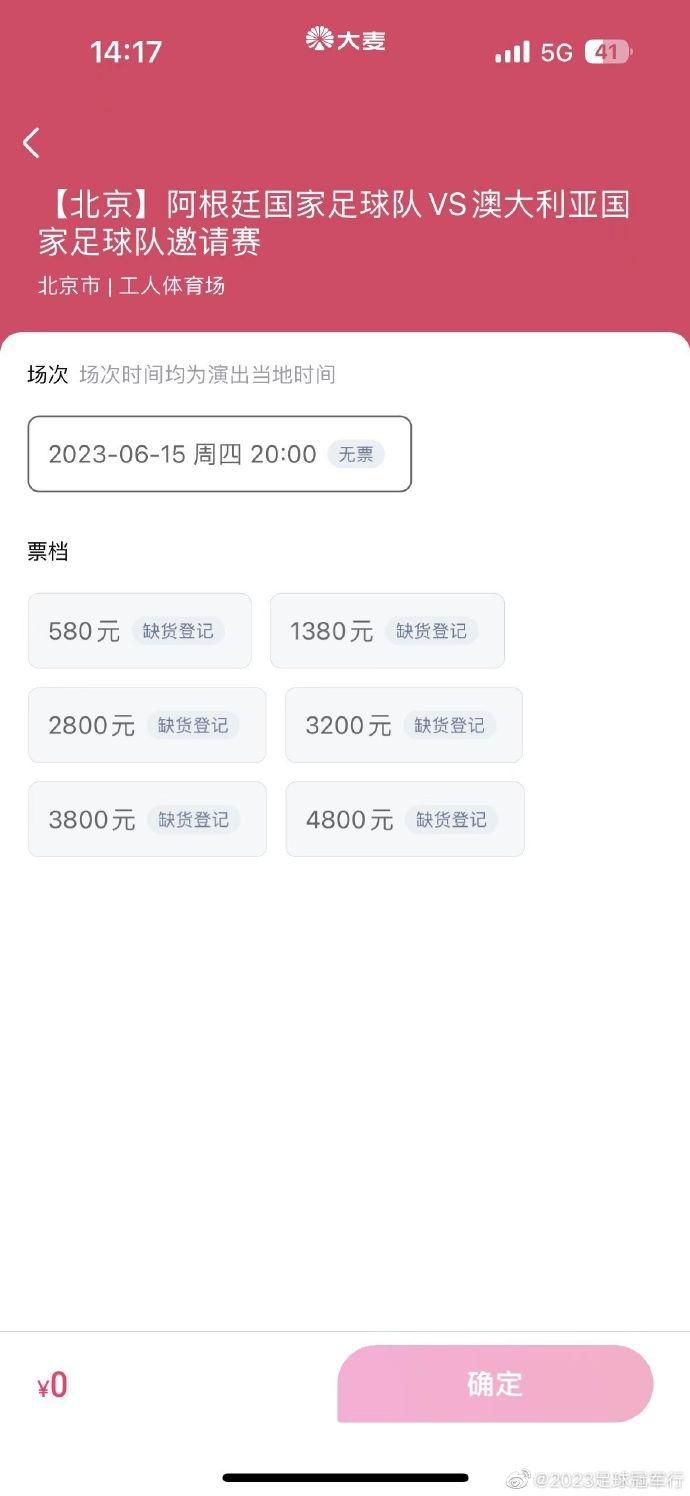 日韩激情视频网站