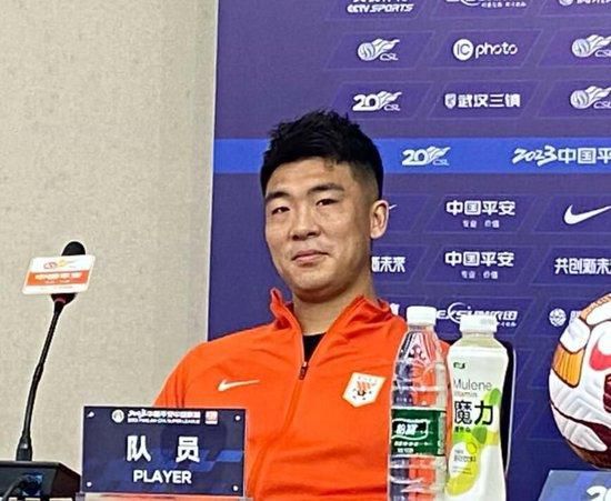 成熟日本语热亚洲人