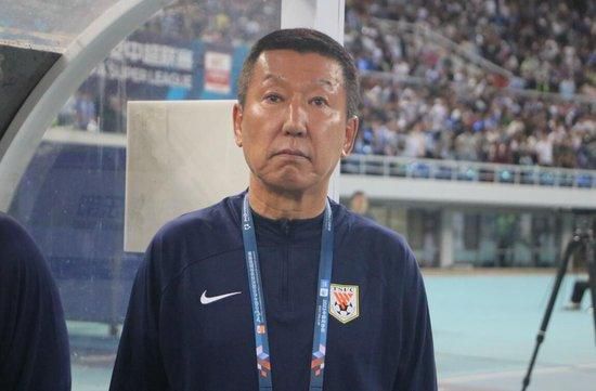 草视频在线
