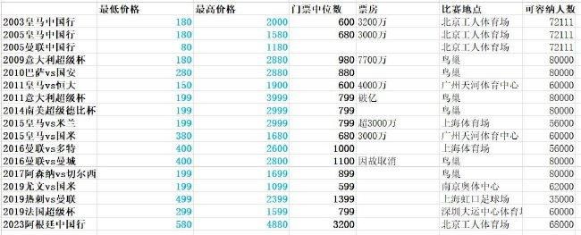 欧美精品在线一区二区三区