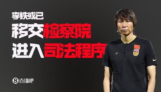 亚洲欧美日韩v中文在线