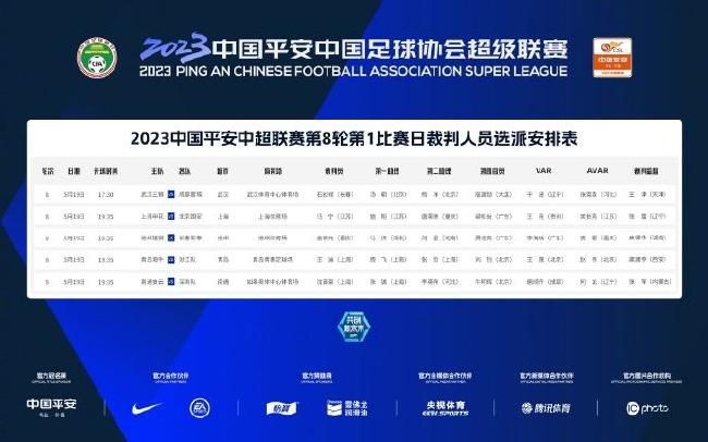 亚洲综合图色40p