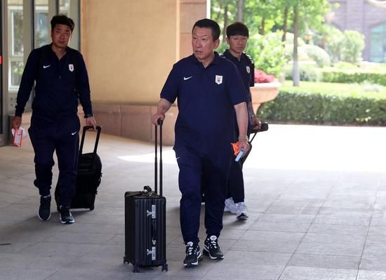 国内精品久久久久久网站