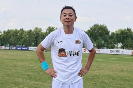 一区二区三区免费看