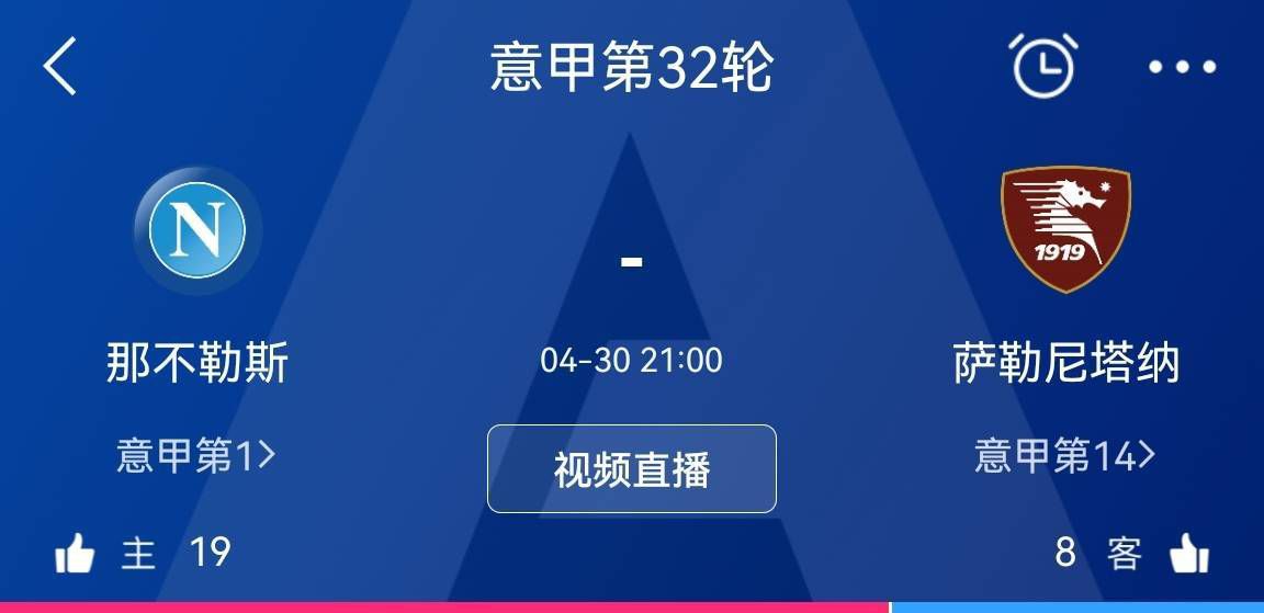 精品少妇一区二区三区在线播放
