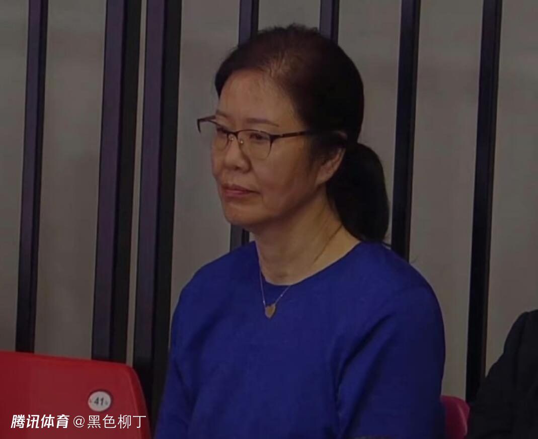 正月初十是几月几日