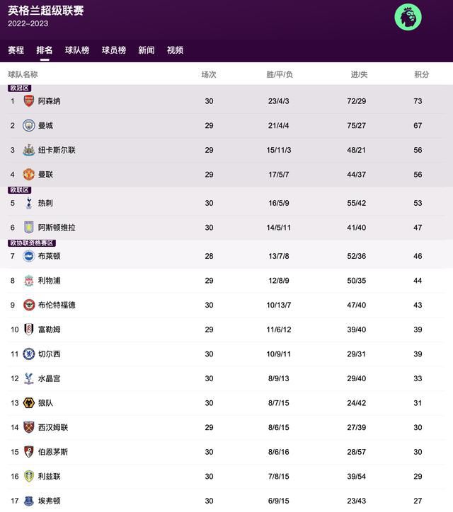 又粗又长又黄又爽视频