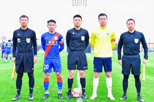 26uuu影院第四色