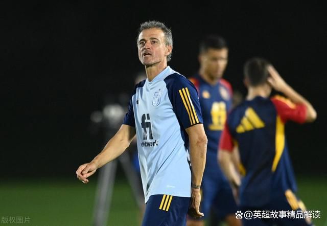 亚洲综合欧美日本另类激情