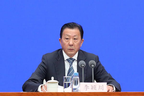 成人久久18免费网址