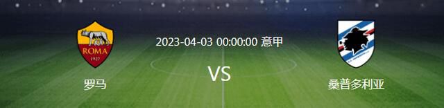 国产精品网址在线观看你懂的
