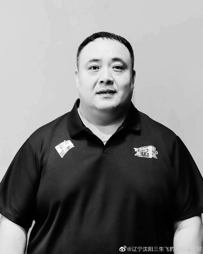 破产姐妹第六季完整版在线观看