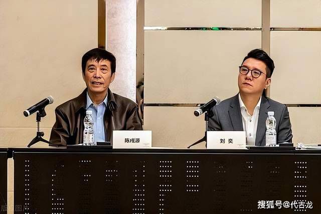 国产视频久