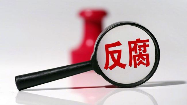 欧美高清夜夜片a