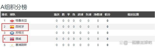久久精品国产夜色