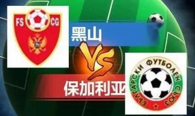 亚洲精品中文字幕字幕