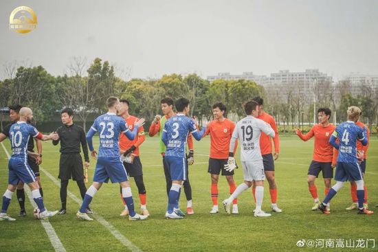 中文字幕18页