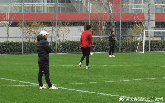 偷尝禁果合集高h文