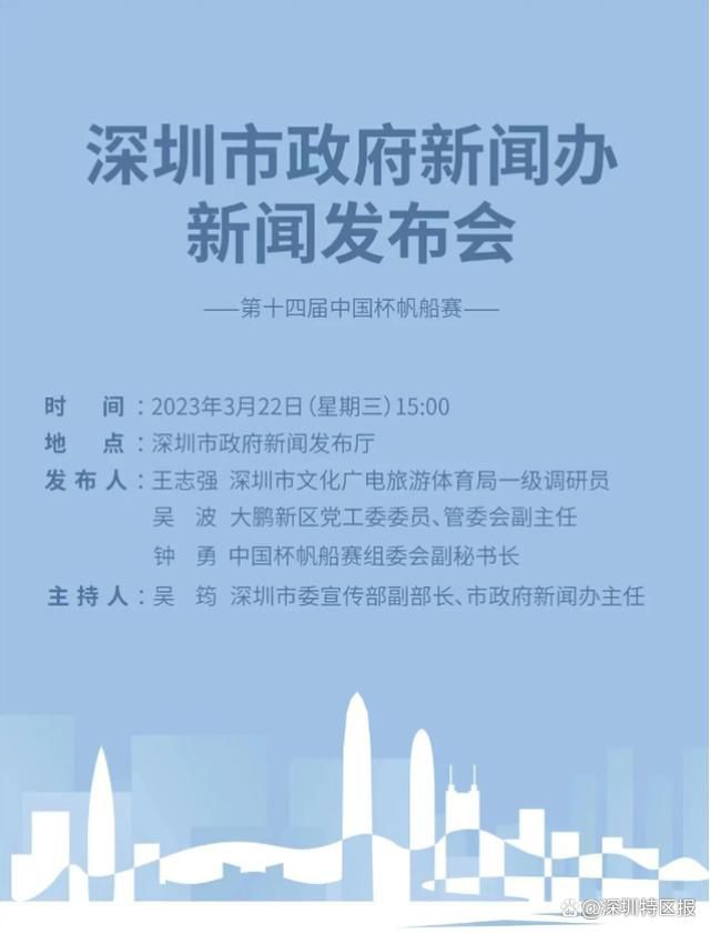 国产视频一