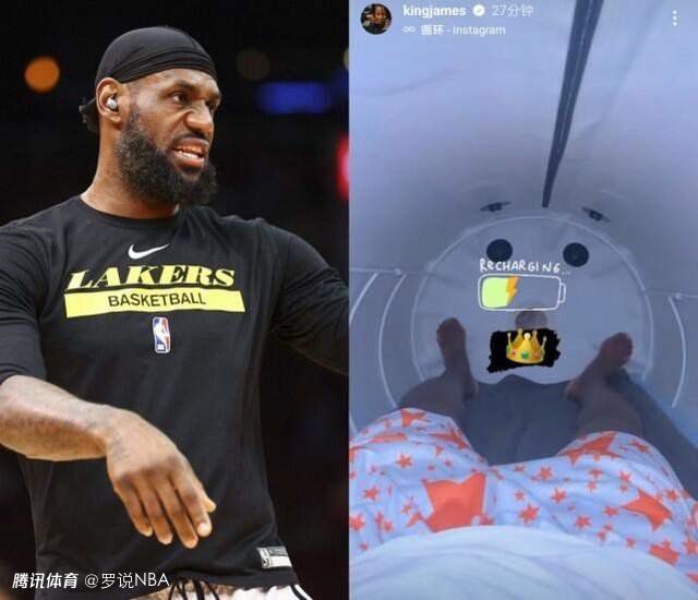 欧美一级免费片