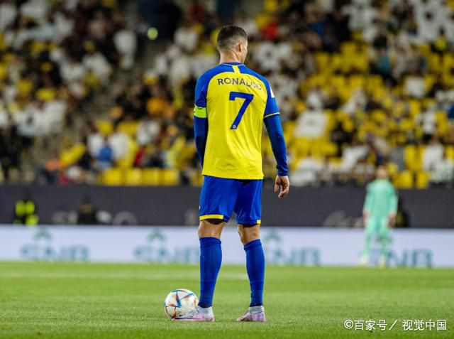 波多野结衣14