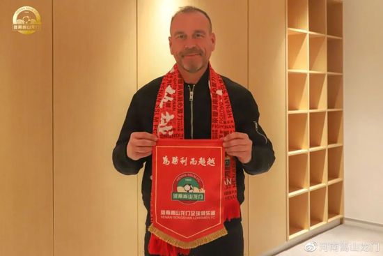 亚洲国产精品久久精品成人