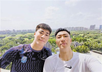 国产高清在线精品一区二区三区